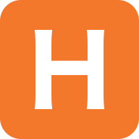 htmlのlogo