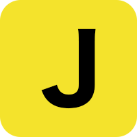 JSのlogo